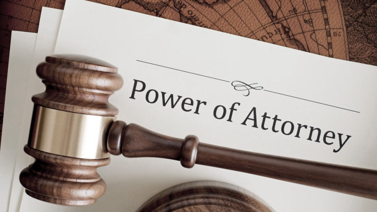 https://orountiotis.com/wp-content/uploads/2021/10/Power-of-Attorney-1280x720.jpg