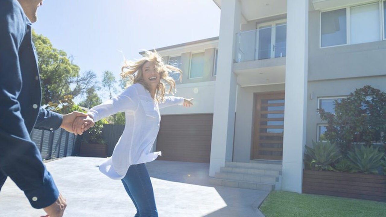 https://orountiotis.com/wp-content/uploads/2021/10/buying-a-house-in-Cyprus-1280x720.jpg