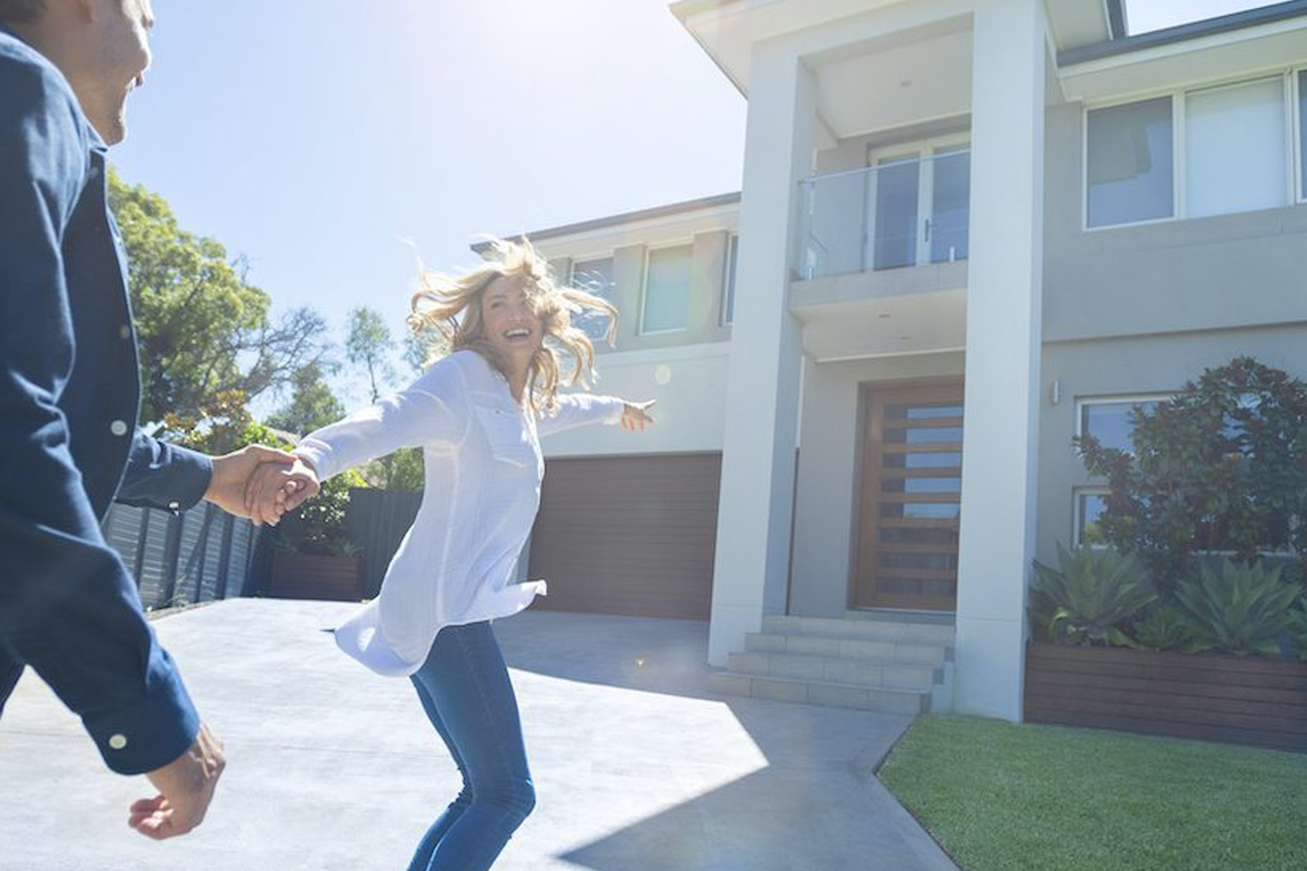 Buying a house in Cyprus? Alecos Orountiotis & Associates