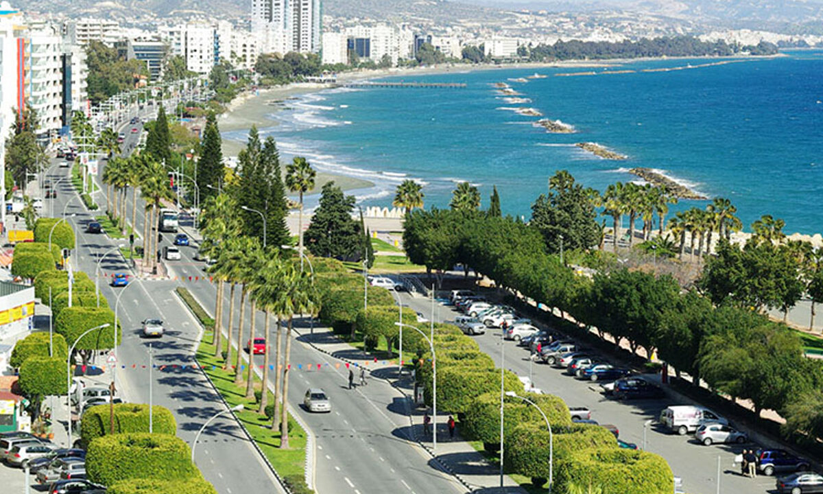 https://orountiotis.com/wp-content/uploads/2022/02/cyprus-after-covid-1200x720.jpg