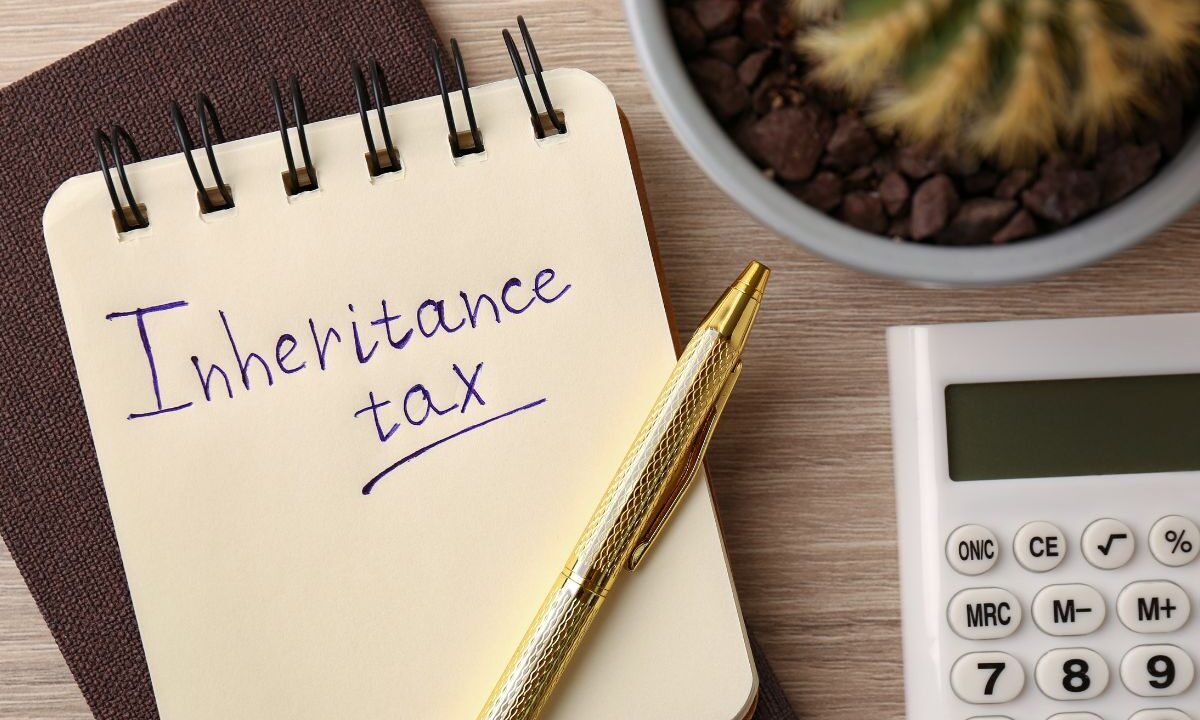 https://orountiotis.com/wp-content/uploads/2025/04/INHERITANCE-tax-1200x720.jpg