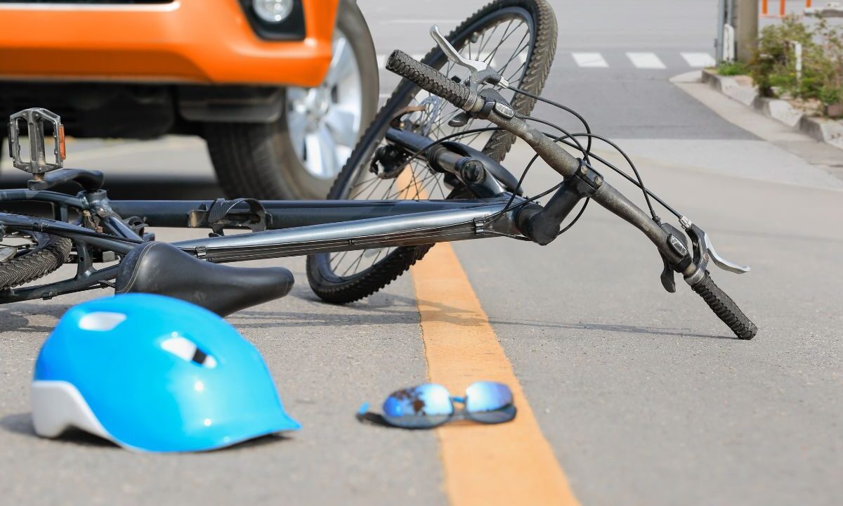 https://orountiotis.com/wp-content/uploads/2025/04/hit-bike-by-car-1200x720.jpg