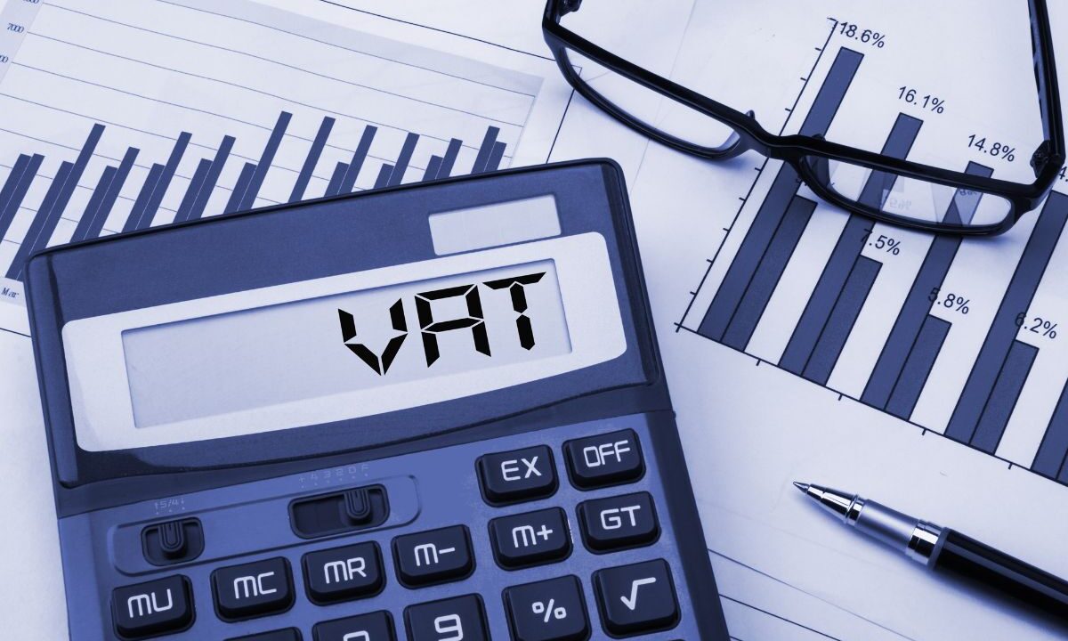 https://orountiotis.com/wp-content/uploads/2025/04/properties-vat-1200x720.jpg